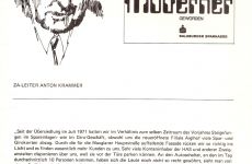 014-ZA Leiter-Krammer.jpg